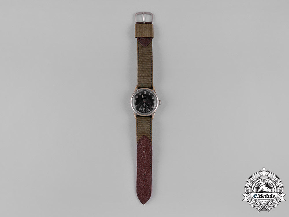 germany,_wehrmacht._a_heer_issue_wrist_watch,_buchenwald_retrieved_c18-042813