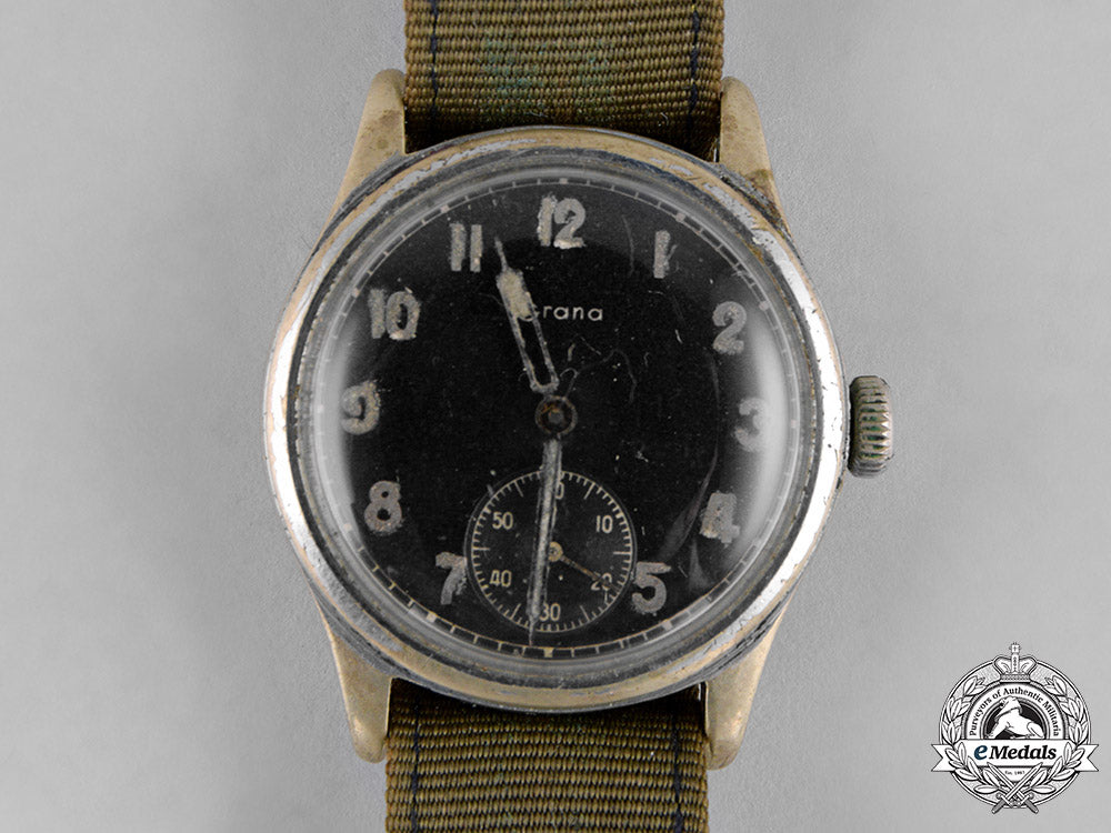 germany,_wehrmacht._a_heer_issue_wrist_watch,_buchenwald_retrieved_c18-042814