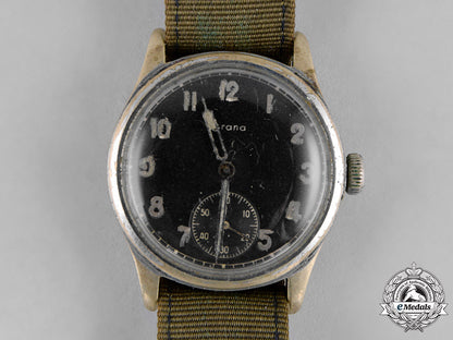 germany,_wehrmacht._a_heer_issue_wrist_watch,_buchenwald_retrieved_c18-042814