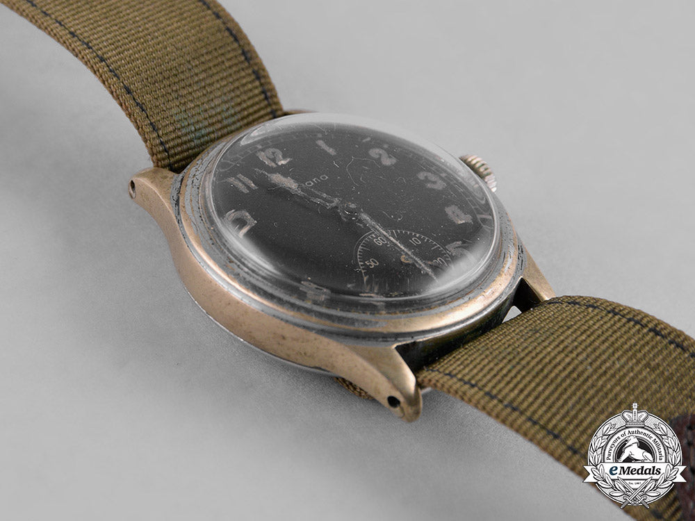 germany,_wehrmacht._a_heer_issue_wrist_watch,_buchenwald_retrieved_c18-042816