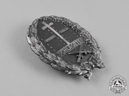 germany,_weimar._a_freikorps_schlageter_badge,_second_type,_by_paul_küst_c18-042820