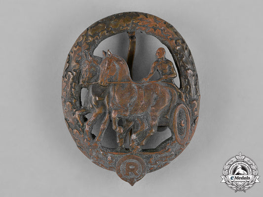 germany,_third_reich._a_horse_driver’s_badge,_bronze_grade,_by_l._christian_lauer_c18-042844_1