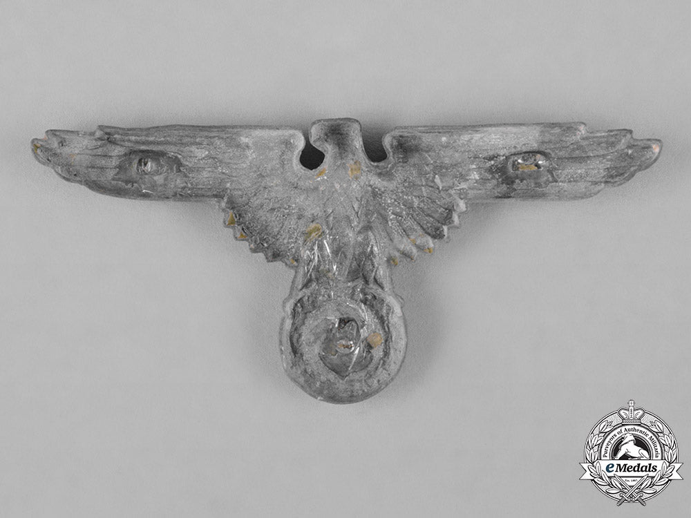 germany,_ss._a_waffen-_ss_visor_cap_eagle_c18-042879