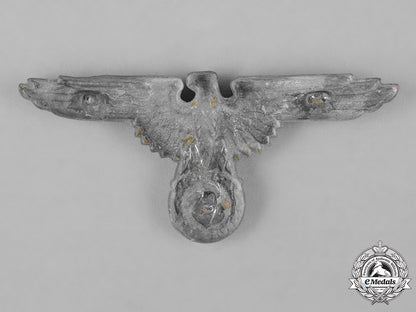 germany,_ss._a_waffen-_ss_visor_cap_eagle_c18-042879