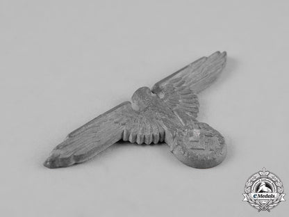 germany,_ss._a_waffen-_ss_visor_cap_eagle_c18-042880