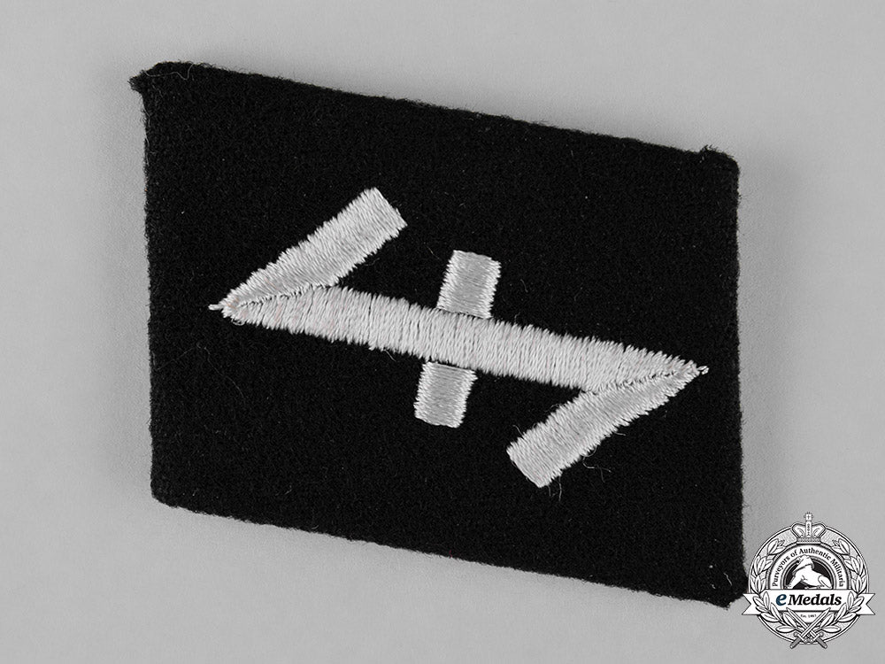 germany,_ss._a_mint_and_unissued23_rd_ss-_freiwilligen_panzergrenadier_division“_nederland”_em_collar_tab_c18-042895