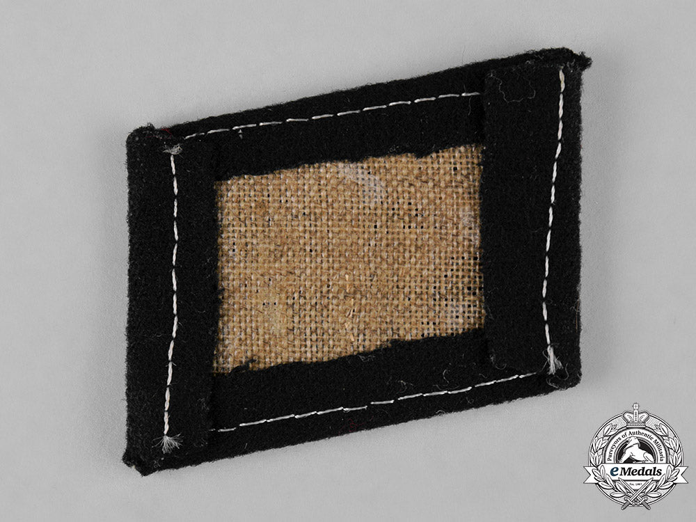 germany,_ss._a_mint_and_unissued23_rd_ss-_freiwilligen_panzergrenadier_division“_nederland”_em_collar_tab_c18-042896