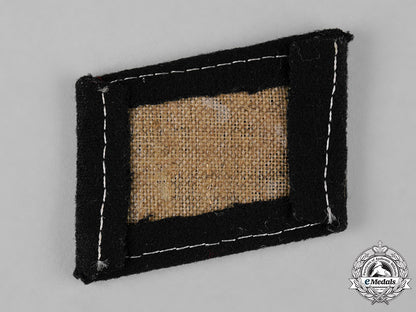 germany,_ss._a_mint_and_unissued23_rd_ss-_freiwilligen_panzergrenadier_division“_nederland”_em_collar_tab_c18-042896