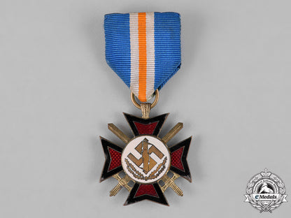 netherlands,_nsb._a_mussert_bravery_cross_c18-042897
