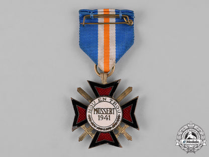 netherlands,_nsb._a_mussert_bravery_cross_c18-042898