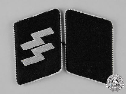 germany,_ss._a_pair_of_mint_and_unissued_ss_officer’s_collar_tabs_c18-042906