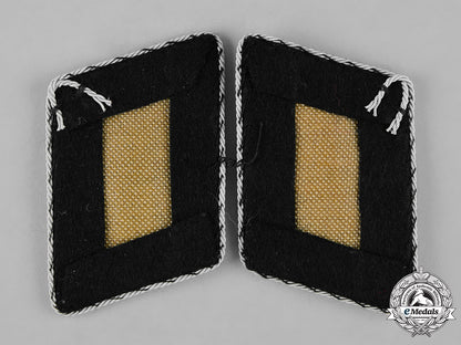 germany,_ss._a_pair_of_mint_and_unissued_ss_officer’s_collar_tabs_c18-042907