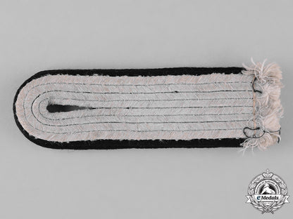 germany,_ss._an_ss_pioneer/_engineering_lieutenant_shoulder_board_c18-042912