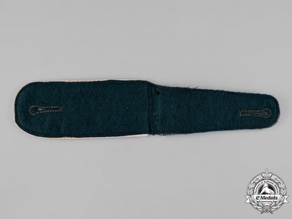 germany,_heer._a_großdeutschland_division_infantry_em_shoulder_strap_c18-042942