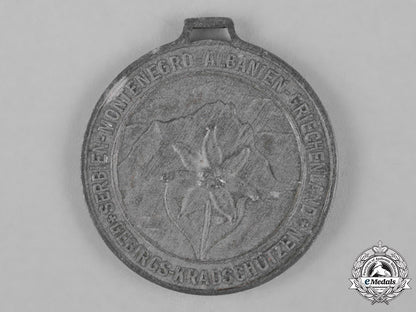 germany,_wehrmacht._a_rare_regimental_commemorative_medal_for_the1943/44_new_year_c18-042955