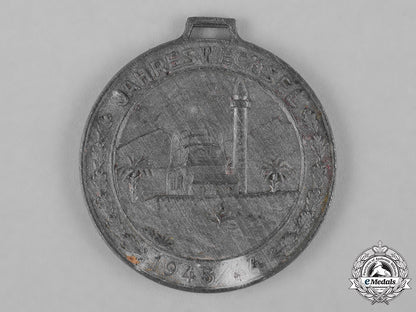 germany,_wehrmacht._a_rare_regimental_commemorative_medal_for_the1943/44_new_year_c18-042956