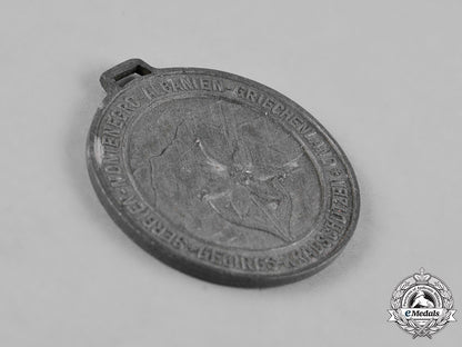 germany,_wehrmacht._a_rare_regimental_commemorative_medal_for_the1943/44_new_year_c18-042958