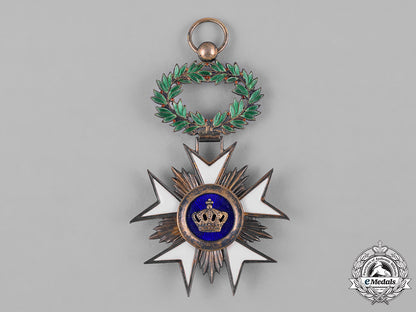belgium,_kingdom._an_order_of_the_crown,_grand_cross,_by_wolfers,_c.1910_c18-042997
