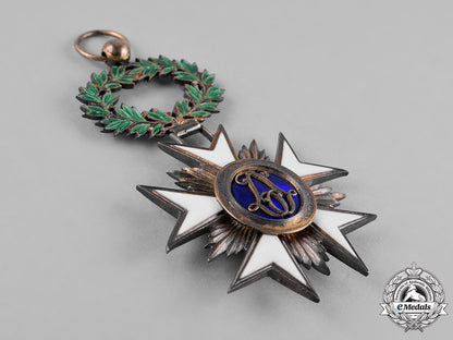 belgium,_kingdom._an_order_of_the_crown,_grand_cross,_by_wolfers,_c.1910_c18-043000