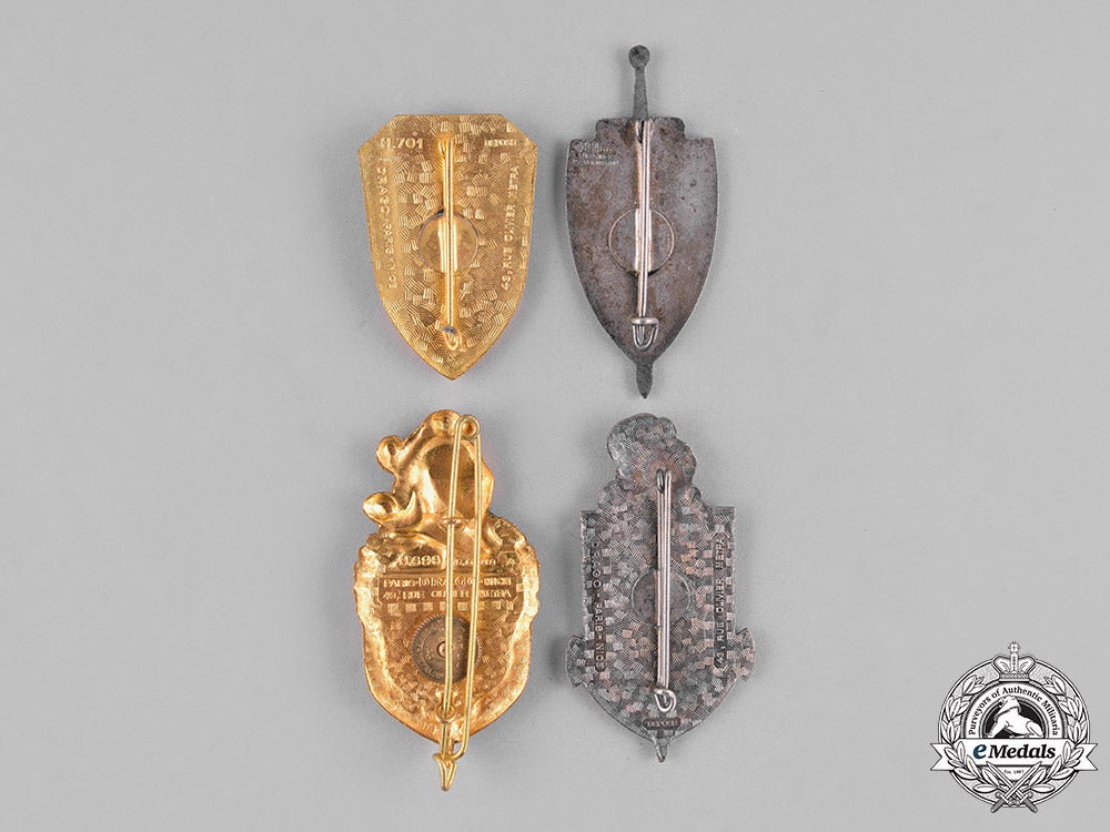 france,_republic._sixteen_french_military_insignia_badges_c18-043047_1_1_1_1_1_1_1_1_1_1_1_1_1_1_1