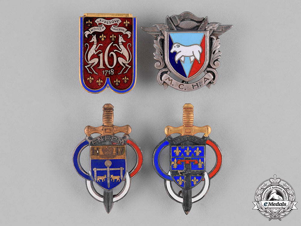 france,_republic._sixteen_french_military_insignia_badges_c18-043048_1_1_1_1_1_1_1_1_1_1_1_1_1_1_1
