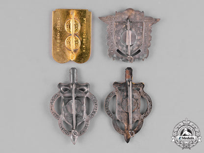 france,_republic._sixteen_french_military_insignia_badges_c18-043049_1_1_1_1_1_1_1_1_1_1_1_1_1_1_1