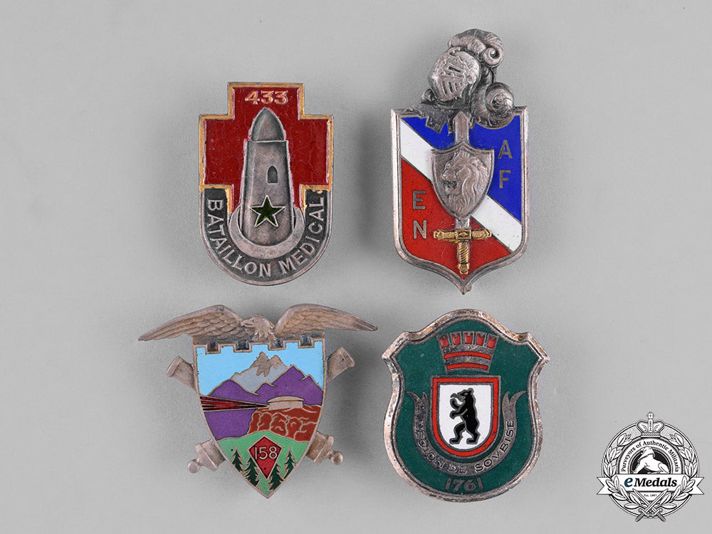 france,_republic._sixteen_french_military_insignia_badges_c18-043050_1_1_1_1_1_1_1_1_1_1_1_1_1_1_1