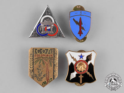 france,_republic._sixteen_french_military_insignia_badges_c18-043052_1_1_1_1_1_1_1_1_1_1_1_1_1_1_1