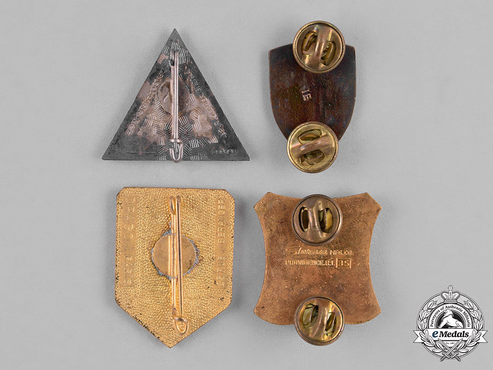 france,_republic._sixteen_french_military_insignia_badges_c18-043053_1_1_1_1_1_1_1_1_1_1_1_1_1_1_1