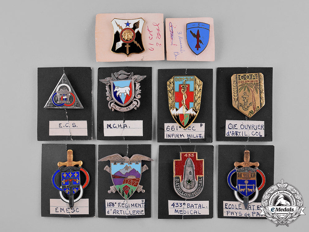 france,_republic._sixteen_french_military_insignia_badges_c18-043054_1_1_1_1_1_1_1_1_1_1_1_1_1_1_1