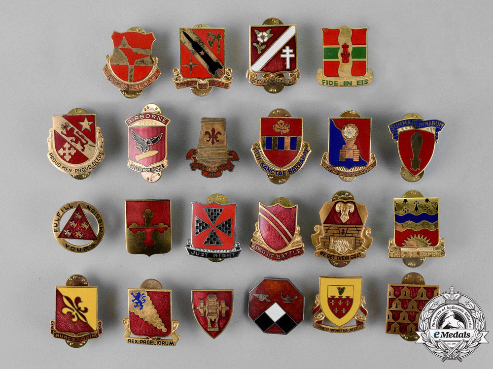 united_states.forty-_five_regiment_insignia_badges_c18-043055_1