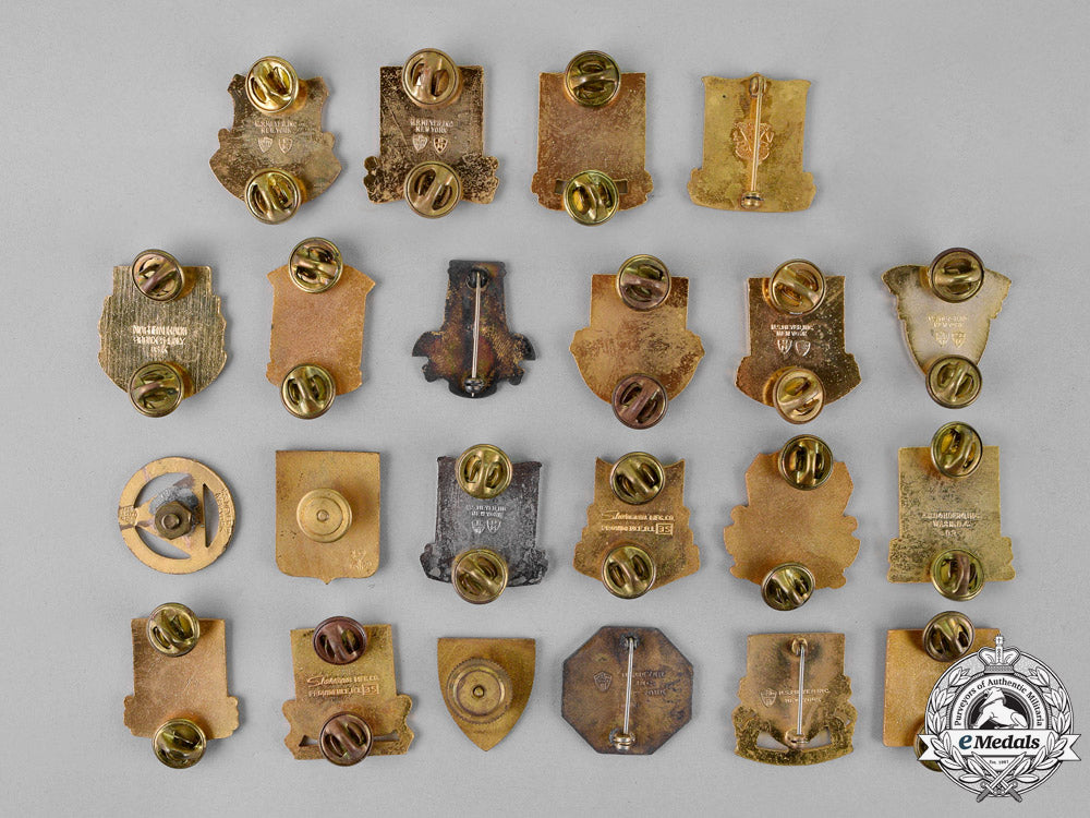 united_states.forty-_five_regiment_insignia_badges_c18-043056_1