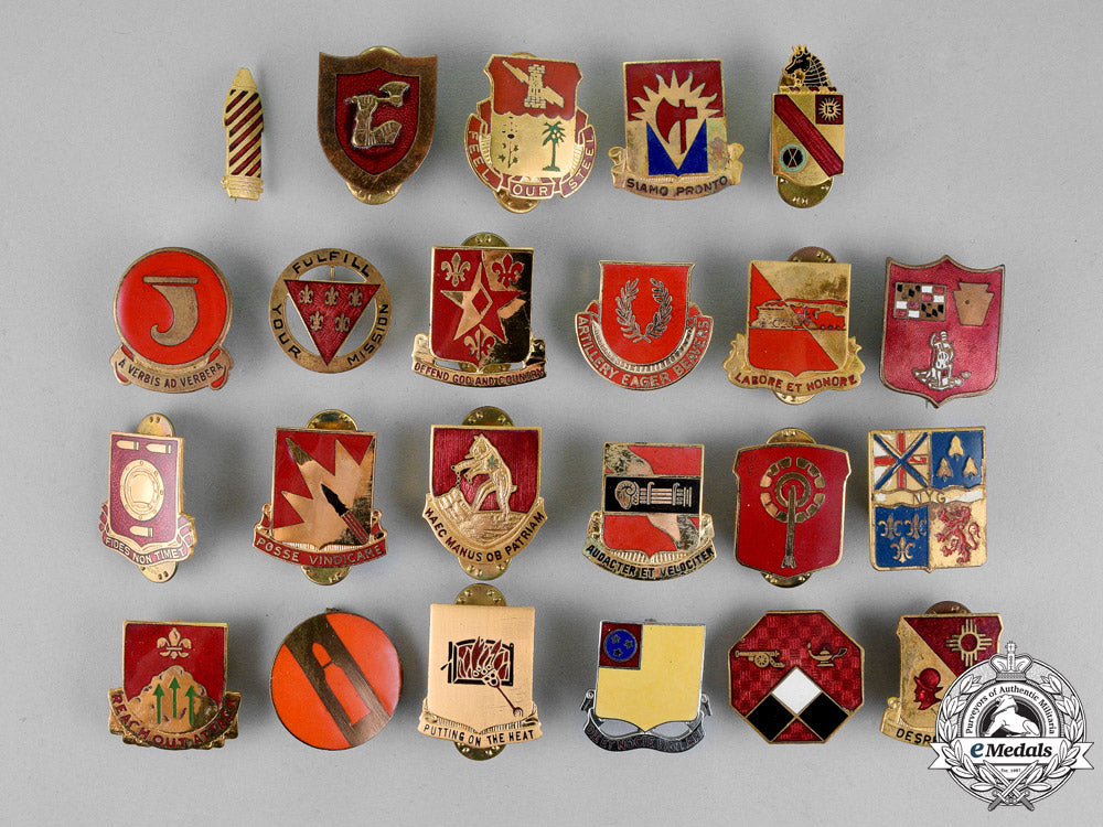 united_states.forty-_five_regiment_insignia_badges_c18-043057_1