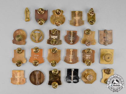 united_states.forty-_five_regiment_insignia_badges_c18-043058_1