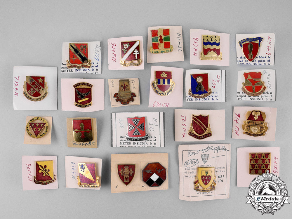 united_states.forty-_five_regiment_insignia_badges_c18-043059_1