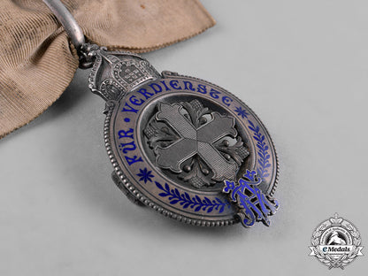 prussia,_kingdom._a_rare_variant_of_a_prussian_ladies_merit_cross,_silver_grade,_c.1900_c18-043077_1_1