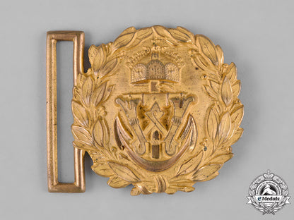 germany,_imperial._a_first_war_imperial_german_navy_officer’s_belt_buckle_c18-043104_1