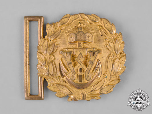 germany,_imperial._a_first_war_imperial_german_navy_officer’s_belt_buckle_c18-043104_1