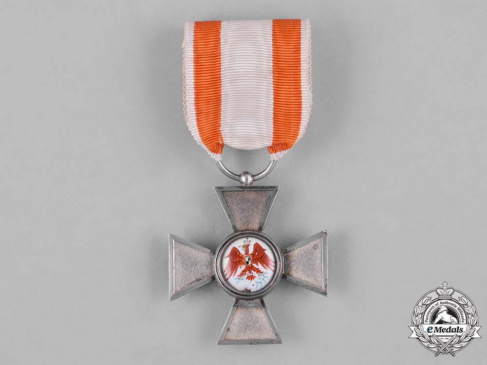 prussia,_state._a_red_eagle_order,_iv_class_cross,_with_case,_by_r._zeich,_c.1900_c18-043119