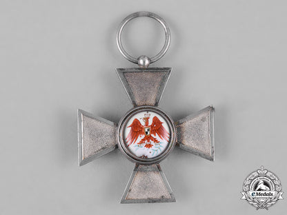 prussia,_state._a_red_eagle_order,_iv_class_cross,_with_case,_by_r._zeich,_c.1900_c18-043120