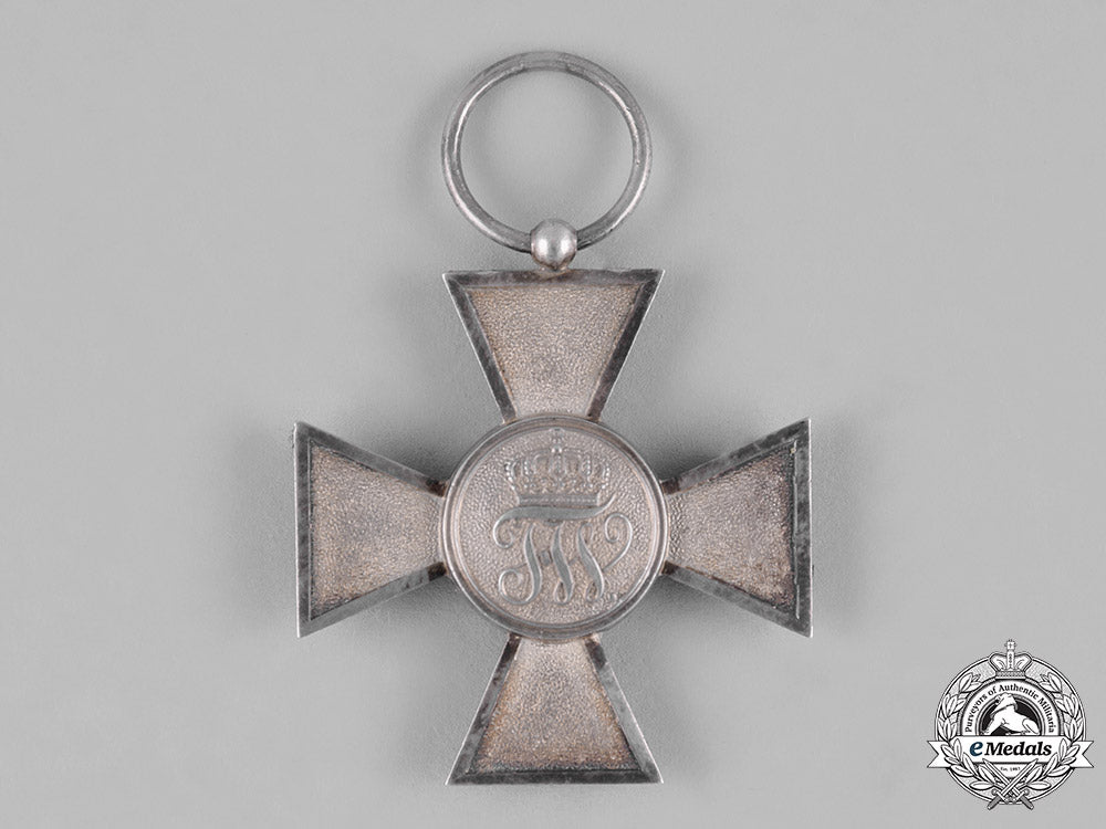 prussia,_state._a_red_eagle_order,_iv_class_cross,_with_case,_by_r._zeich,_c.1900_c18-043121