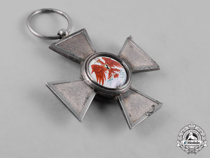 prussia,_state._a_red_eagle_order,_iv_class_cross,_with_case,_by_r._zeich,_c.1900_c18-043122