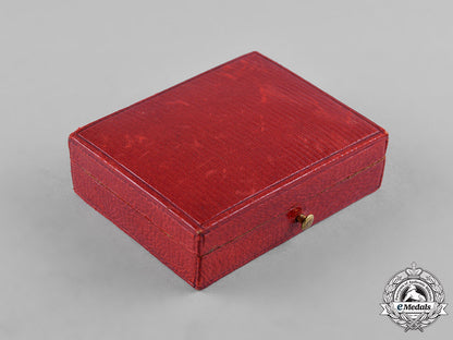 prussia,_state._a_red_eagle_order,_iv_class_cross,_with_case,_by_r._zeich,_c.1900_c18-043124