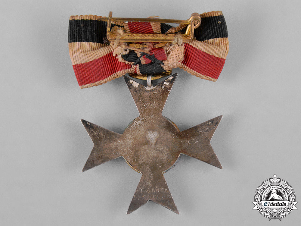 german,_imperial._a_colonial_award_by_j.c._gante_c18-043151