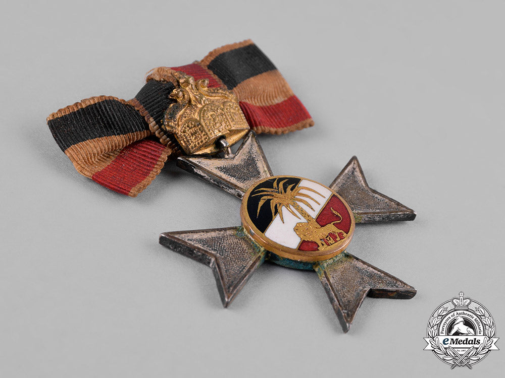 german,_imperial._a_colonial_award_by_j.c._gante_c18-043152