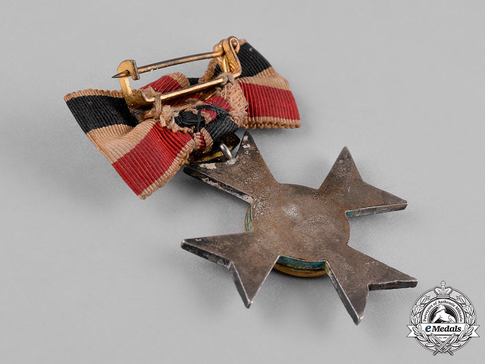 german,_imperial._a_colonial_award_by_j.c._gante_c18-043153