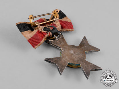 german,_imperial._a_colonial_award_by_j.c._gante_c18-043153