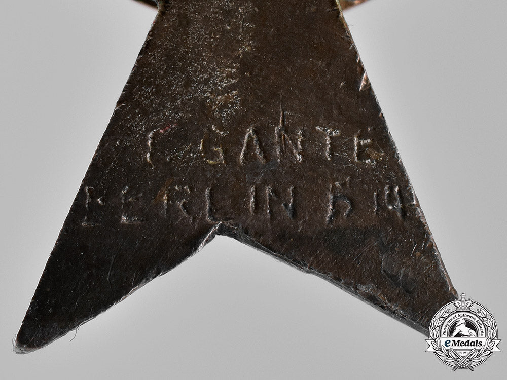 german,_imperial._a_colonial_award_by_j.c._gante_c18-043154