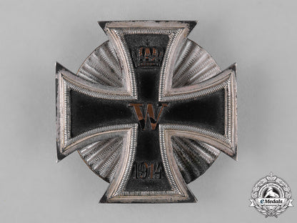 germany,_imperial._a1914_iron_cross,_i_class,_screwback_version_c18-043167