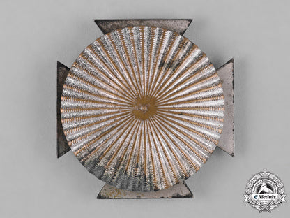 germany,_imperial._a1914_iron_cross,_i_class,_screwback_version_c18-043168